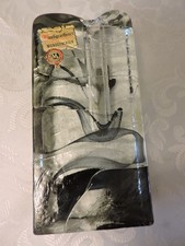 Außergewöhnliche schwere gla gebraucht kaufen  Wissen