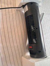 forced air heater for sale forced air heater for sale GLASGOW