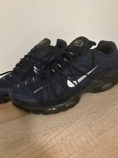 Nike air max d'occasion  Saint-Cyr-l'École