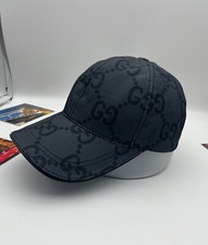 Gucci dark gray for sale  Lenexa