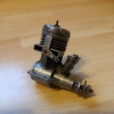 Fox 2.5cc vintage for sale  COLCHESTER