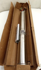 Franklin 95421045 series for sale  Decatur