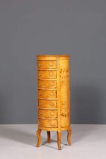 Traumhafte barock stil gebraucht kaufen  Berlin