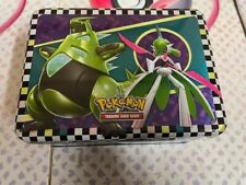 Pokemon tcg back usato Pokemon tcg back usato  Ferrere