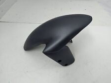 Benelli tnt 1130 usato  Zeccone