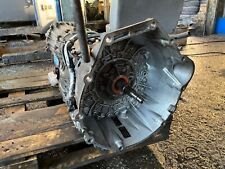 Jeep grand cherokee for sale  DEWSBURY