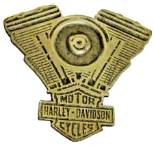 Pin motor harley d'occasion  Maintenon