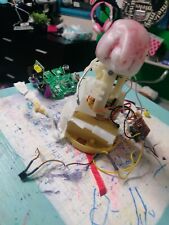 Gemmy dancing hamster for sale  Ocala