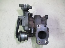 Kp35 487599 turbina usato  Italia
