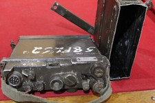 Canada 5010 prc for sale  Waymart