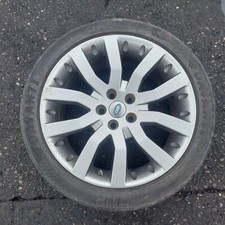 Range rover alloy for sale  WOLVERHAMPTON