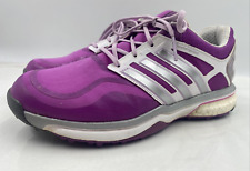 Adidas shoes womens for sale  Monroe