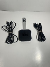 Apple 1080p model for sale  Saint Cloud