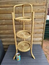 Fab vintage cane for sale  DUDLEY