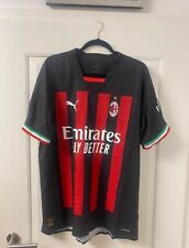 Mailand puma authentic gebraucht kaufen  Krefeld