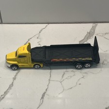 1998 hot wheels for sale  Appleton