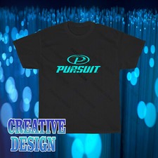 Brand new pursuit for sale  Chicago