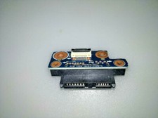 Scheda adattatore sata usato  Italia