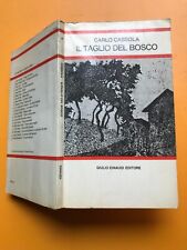 Cassola taglio del usato  Bologna