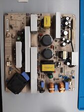Lcd power supply usato  Palermo