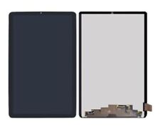 Usado, Conjunto de tela LCD tela sensível ao toque para Samsung Galaxy Tab S6 Lite 10.4 P610 P615 comprar usado  Enviando para Brazil