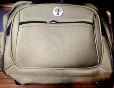 Travelpro suitcase walkabout for sale  Tampa