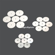 Mini roda de serra de disco de corte de aço inoxidável para ferramenta de broca de moagem rotativa elétrica comprar usado Mini roda de serra de disco de corte de aço inoxidável para ferramenta de broca de moagem rotativa elétrica comprar usado  Enviando para Brazil