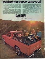 1979 datsun small for sale  North Fort Myers