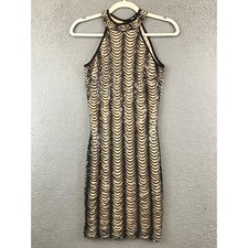 Mystic sequin mini for sale  Saint Paul