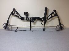 Diamond archery bowtech for sale  Zanesville