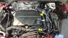 Buick envista alternator d'occasion  Expédié en Belgium