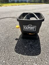 Expert gardener handheld for sale  Harrison