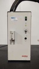Julabo 401 immersion d'occasion  Expédié en Belgium