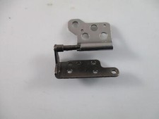 Right Hinge ACER ASPIRE S3-391 Original #0 comprar usado Right Hinge ACER ASPIRE S3-391 Original #0 comprar usado  Enviando para Brazil