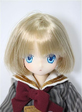 AZONE EX CUTE Family Sorane - Alice's Tea Party ~Sweets Tea Party SEM CAIXA, usado comprar usado  Enviando para Brazil