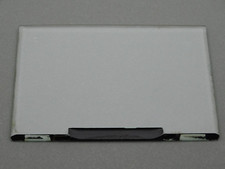 Leitz plain glass for sale  RAYLEIGH