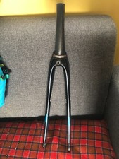 Usado, CANNONDALE SUPERSIX FREIO ARO GARFO FIBRA DE CARBONO CÔNICO 700C comprar usado  Enviando para Brazil