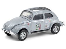 Volkswagen käfer beetle gebraucht kaufen  Maintal