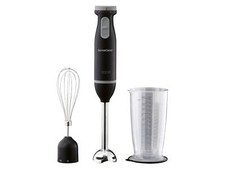 Silvercrest kitchen tools gebraucht kaufen  Zehdenick