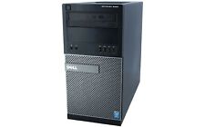 Dell 9020 tower usato  Verdellino