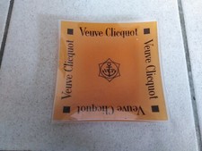 Coupelle vide poche d'occasion  Cerisy-la-Salle