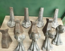 Reclaimed set antique for sale  PENRYN