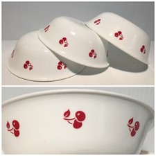 Corelle berries cherries for sale  Cary