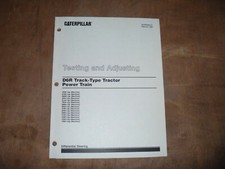 Cat caterpillar d6r for sale  Fairfield