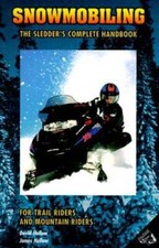 Snowmobiling sledders complete for sale  Montgomery