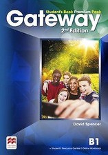 Gateway edition student usato  Acqualagna