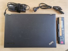 Lenovo thinkpad l540 d'occasion  Chazay-d'Azergues