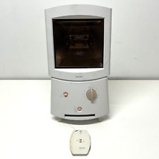 Philips 406 home gebraucht kaufen  Frankfurt am Main