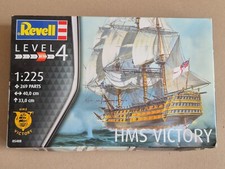 Revell 225 5408 gebraucht kaufen  Rengsdorf