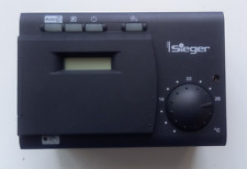 Siegermatic s42 landis gebraucht kaufen  Oberaurach